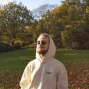 benjaminfein