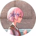 animeshnikatti