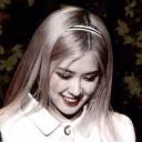 style_baby_li