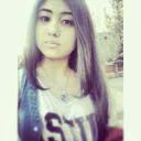 a_salvatoree
