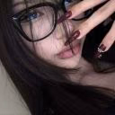 Gornatkina13