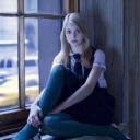 EmiliMalfoyLove