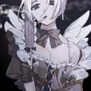 2011shenne