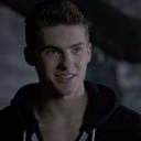 wolfiiiiiiiiiiiii