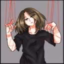 user0nika