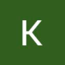 kira_with
