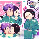 Byashenka