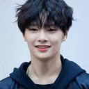 stray_ateez_love