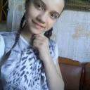 user26683024