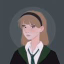 alisa_wwell