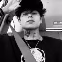 okkdied