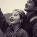 bhoqwee