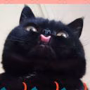 ElladaMur