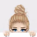 SashaKyt3