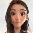 VeritaK