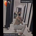 riki0047