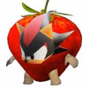 fnowiia