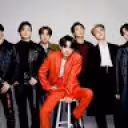 _BTS__BTS__BTS_
