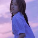 Pinayu_Erena
