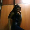 27natasha0899
