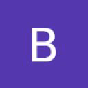 user29574050