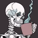 Skeleta_Guy