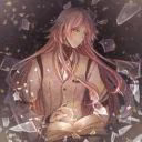 Sigmachka_8428359
