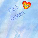 DSQueen7