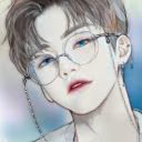 _lee_dae_hwi_