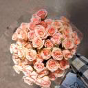 Yulianna_Sutcliff