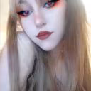 ooh_senpai
