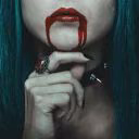s_nadya2307
