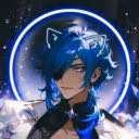 cat_harsee