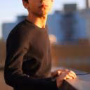 Aidan_fan_Gallagher