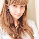Anastasia98ktlb