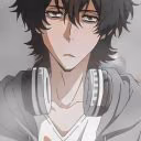 Anime_CVK_Femboycik