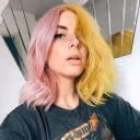 Evgesha_Kot