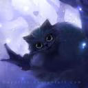 Moonlightcat8