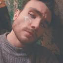 Goood_Natured_Fredy