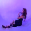 ANYAsavinaa16