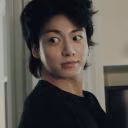 bangtan_jkff