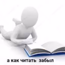 kabfa_01