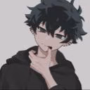 zay_obushek
