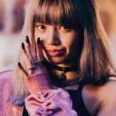 llisa199