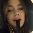 Vikkaabc