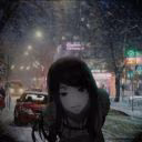 user24316640