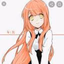 Nanami290