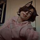 aidanfanzs
