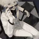 user04274298