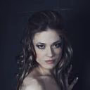 Nata_Abacus